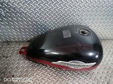 SERBATOIO CARBURANTE HONDA