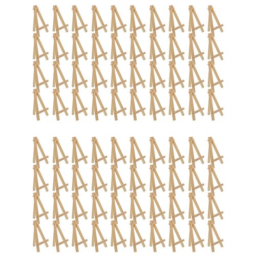 Cavalletto esposizione nel - da,