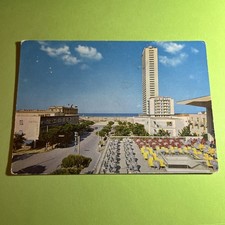 Cartolina colori collezione - cartolina,