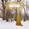 Volcano choir unmap cd - -,