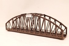 Marklin 7263 ?? HO edifici/ponti the21)2