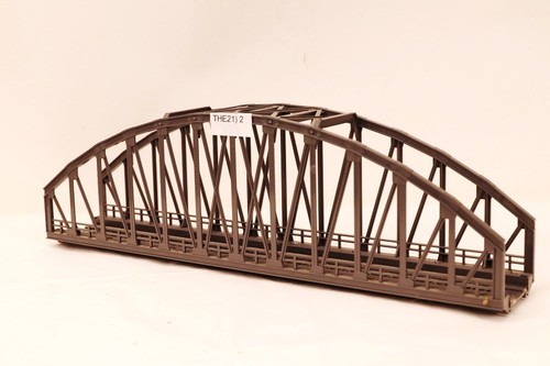 Marklin 7263 ho - marklin,