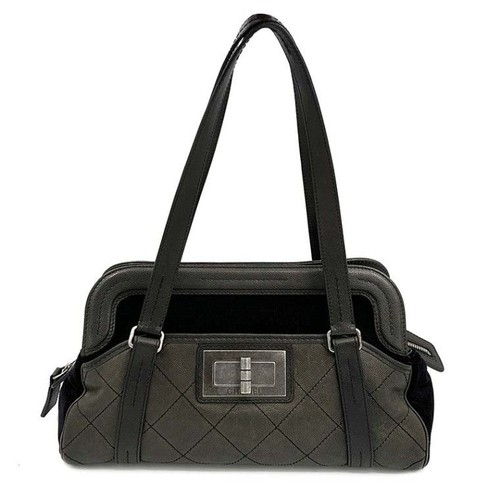 Chanel shoulder bag - chanel, 2.55