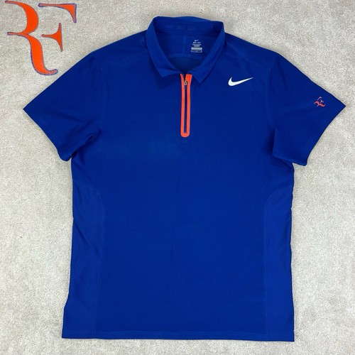 Nike roger federer advantage - roger,