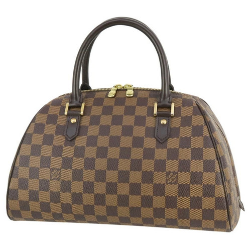 Louis vuitton bag boston - louis,