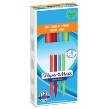 Paper Mate Non-Stop matita