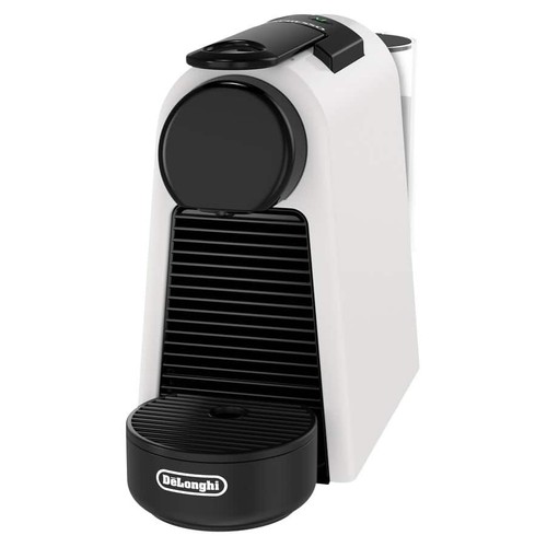 Essenza mini macchina caffè - mini, a