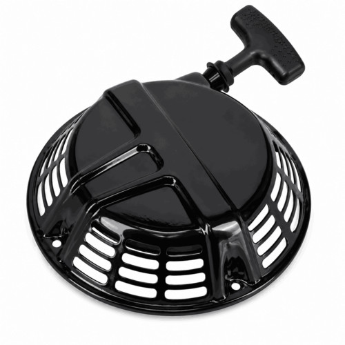 Ed0014720570 avviatore - ed0014720570-s,