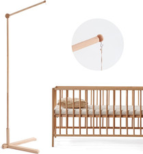 Baby Mobile Holder Supporto in