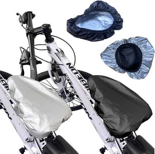 Set coprisella bici - set, 2