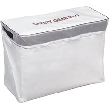 Borsa per attrezzi di