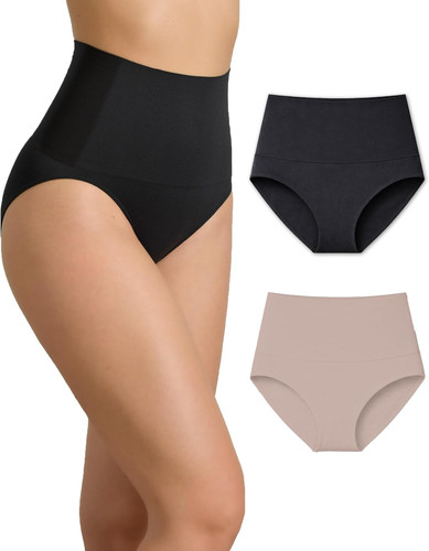 Pancera contenitiva donna vita - donna,