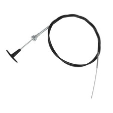 Alr9556 pour land rover - alr9556,