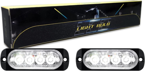 Pezzis led lampada di - 2,