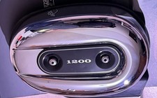 Harley davidson sportster - davidson,