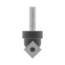 Systemshop24 Fresa per inserti