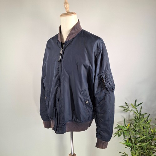 Alpha industries giacca - industries,
