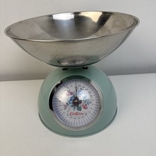 Bilancia da cucina Cath