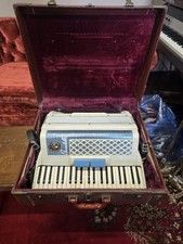 Fisarmonica custodia - fisarmonica,