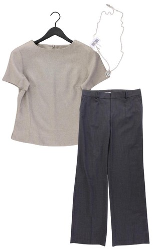 Completo moda donna taglia - , m