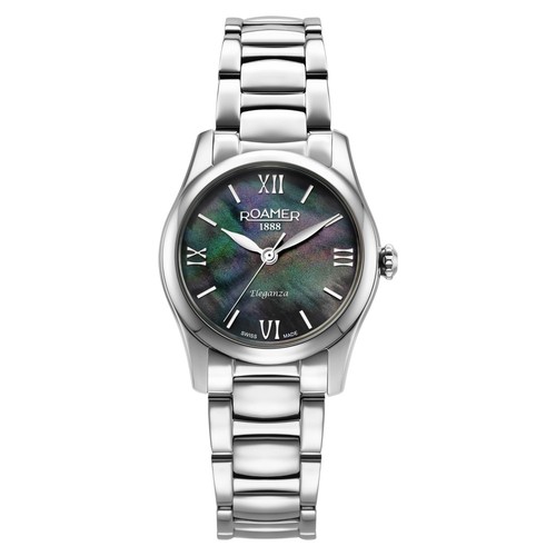 Roamer 974847 20 - roamer,
