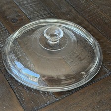 Vetro originale 4 - 7, 3/4"