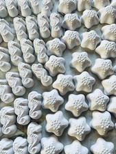 100 gessetti profumati