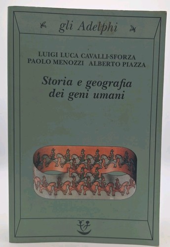 Sforza menozzi piazza storia - sforza,