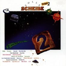 Tolle scheibe von various - 2, |