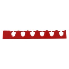  Porta Canne Da Pesca Supporto