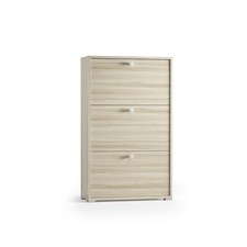 Kiamami Valentina Scarpiera