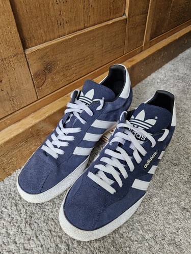 Scarpe adidas samba - scarpe, uomo
