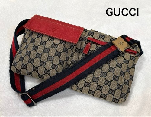 Gucci 28566 2123 sherry line - sherry,