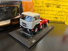 1/43 IXO Fiat 690 T1 1961