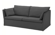Nuovissimo Copridivano Ikea