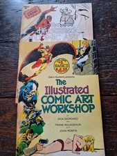 LABORATORIO ILLUSTRATO DI