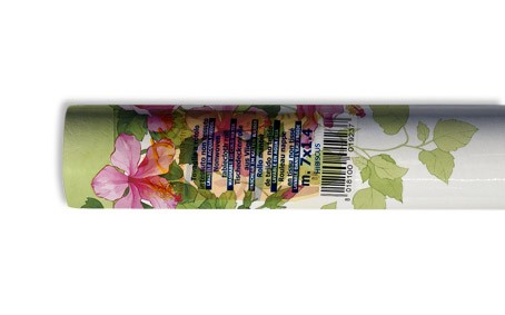 Tovaglia rotolo tnt - tovaglia,