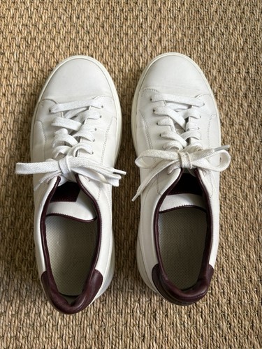 Brunello cucinelli sneaker - cucinelli,
