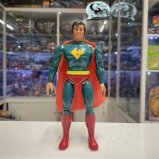 Action Figure SUPERMAN 1979