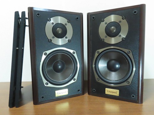 Onkyo 200 pure - pure, cross