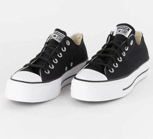 Converse donna chuck taylor - donna,