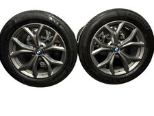 Cerchi originali BMW X5 G05 X6