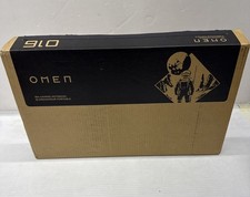 HP OMEN 16 computer portatile