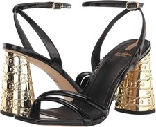 Sam Edelman sandalo donna