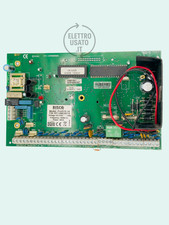 RISCO Centrale PROSYS  16 -