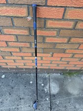 Snake Eyes Quick Strike 3