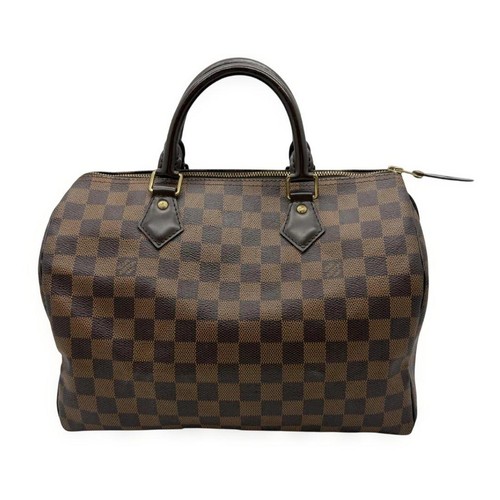 Louis vuitton speedy - louis,