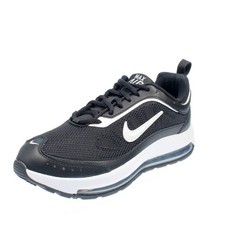 Nike Air Max Ap Nero - Taglia