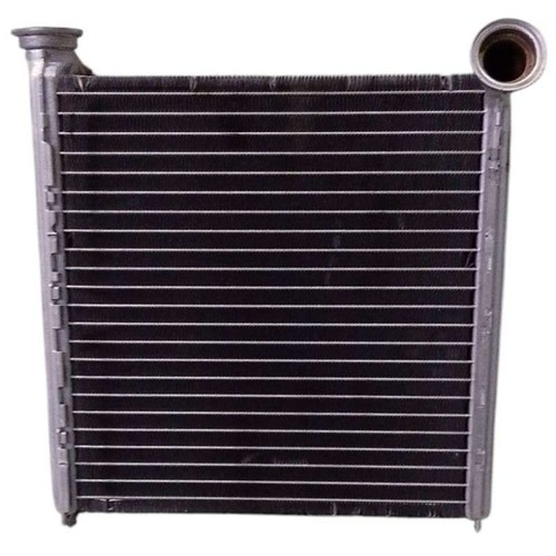 Radiatore interno 5q0819031 - radiatore,