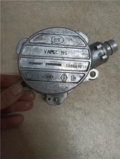 Depressore freno Nissan